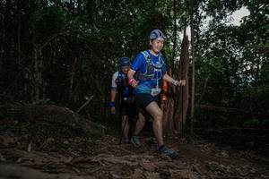 BIB: 
                            <button type="button" onclick="openModal(26007007)" class="btn btn-primary btn-sm float-right btn-popup" data-toggle="modal" data-target=".modal-high-quality">
                        <i class="fas fa-shopping-cart"></i> Add to Cart
                    </button>
                                            <button type="button" onclick="isThisMe(26007007, true)" class="btn btn-success btn-sm float-right btn-popup btn-isme hidden" data-toggle="tooltip" data-placement="bottom" title="นี่คือรูปของคุณใช่ไหม คลิกที่นี่เพื่อเอาเข้าอัลบั้ม">
                        <i class="fas fa-plus"></i> Add to album
                    </button>
                    <button type="button" onclick="isThisMe(26007007, false)" class="btn btn-warning btn-sm float-right btn-popup btn-isnotme hidden">
                        <i class="fas fa-ban"></i> Remove from album
                    </button>